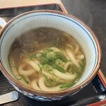 宝うどん - 