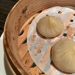 中国料理 ロプノール - 