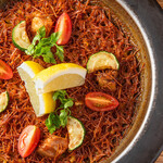 José Luis Karuizawa