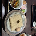 食煅 もみじ - 
