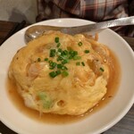 中国料理 ロプノール - 