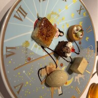 モナリザ 恵比寿店 - 