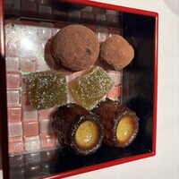 モナリザ 恵比寿店 - 