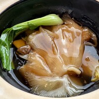 LUCIS GARDEN 恵比寿 - 