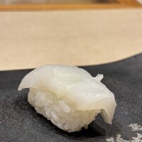 築地 孫右衛門 ミント神戸店 - 