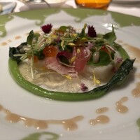 モナリザ 恵比寿店 - 