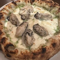 デ サリータ 渋谷 - 