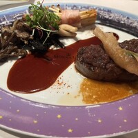 モナリザ 恵比寿店 - 