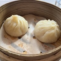 LUCIS GARDEN 恵比寿 - 