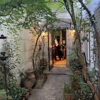 中國名菜 龍坊 代官山店 - 