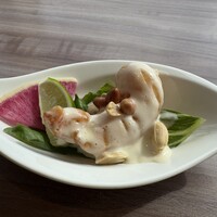 LUCIS GARDEN 恵比寿 - 