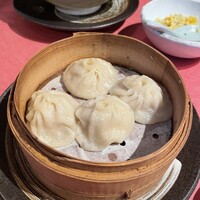 中國名菜 龍坊 代官山店 - 