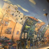 デ サリータ 渋谷 - 