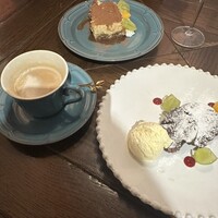 デ サリータ 渋谷 - 