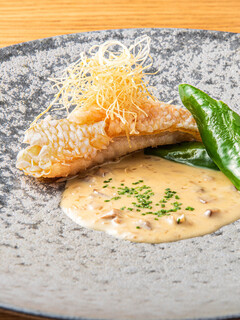 José Luis Karuizawa