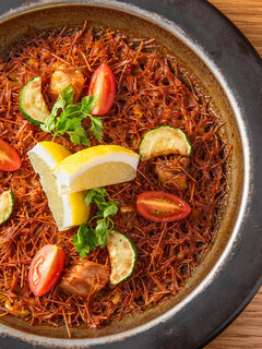 José Luis Karuizawa