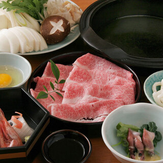 しゃぶ吉 しゃぶしゃぶ すき焼き - 本町/しゃぶしゃぶ | 食べログ