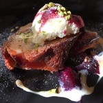 ビストロ ア ラ ドゥマンド - 