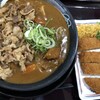 はなまるうどん ミ・ナーラ店
