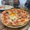 DUMBO PIZZA FACTORY 仙台