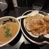 麺屋武蔵 武骨 御徒町店