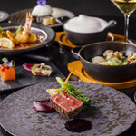 José Luis Karuizawa