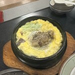 とんがりぼうし - 