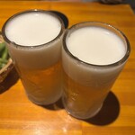 焼き鳥キング - 