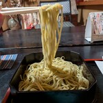 蕎麦彩膳 隆仙坊 - 