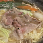 焼き鳥キング - 