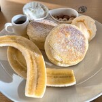 ノウランド カフェ - 