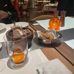 Benoit Alain Ducasse - 