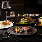 José Luis Karuizawa