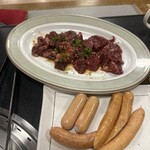 とんがりぼうし - 