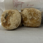 DONQ 大井町阪急店 - 