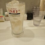 横浜家系ラーメン くら家 - 