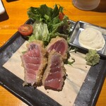 焼き鳥キング - 