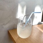 ノウランド カフェ - 