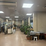 とんがりぼうし - 