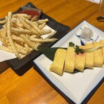 焼き鳥キング - 