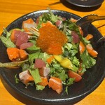 焼き鳥キング - 