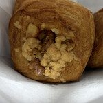 DONQ 大井町阪急店 - 