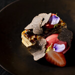 José Luis Karuizawa