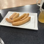 とんがりぼうし - 