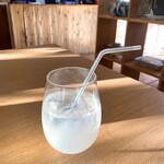 ノウランド カフェ - 