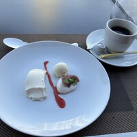 ボーン グランデ アリア - 