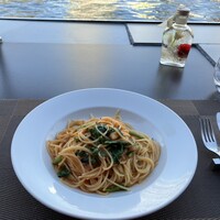 ボーン グランデ アリア - 