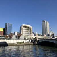 ボーン グランデ アリア - 