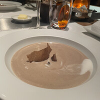 Benoit Alain Ducasse - 