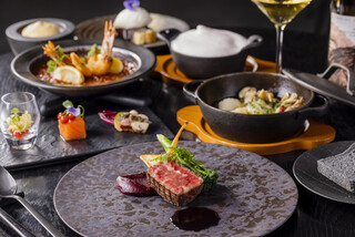 José Luis Karuizawa